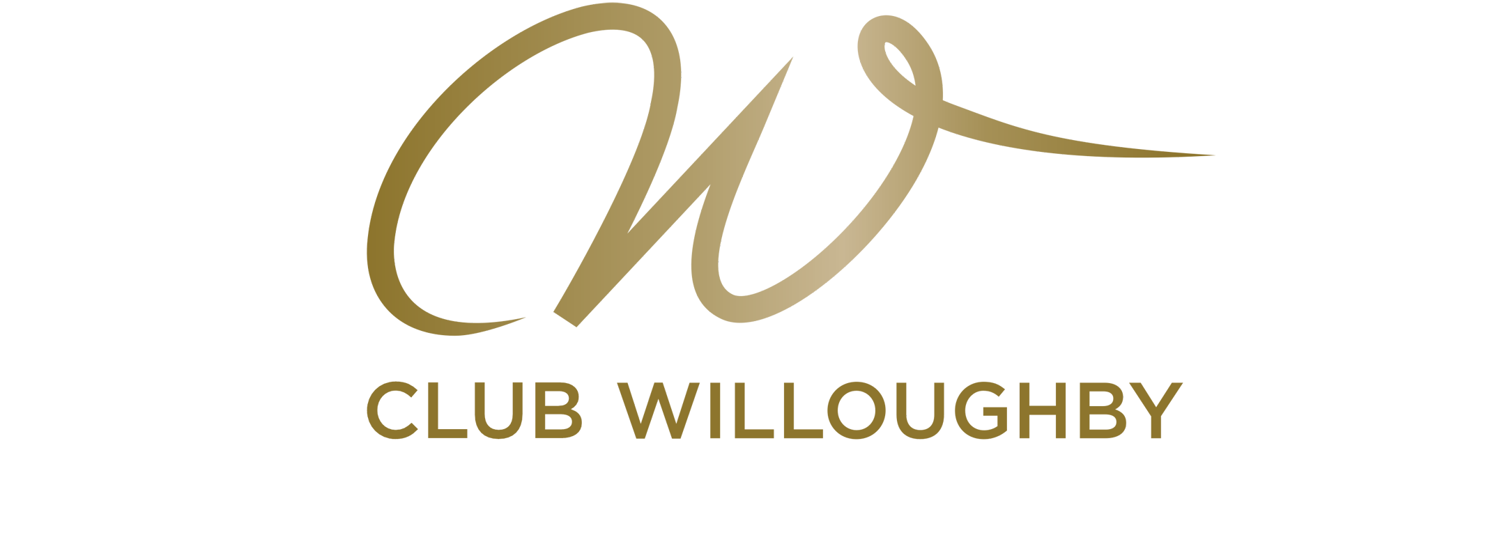 Dining, Function & Entertainment Destination